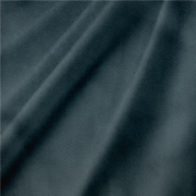 Velvet Niagara 87